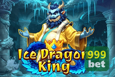 999BET plataforma — saque cashout PIX com comprovante