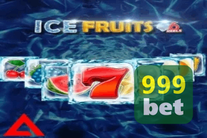 999BET ajuda online — chat de suporte no aplicativo oficial
