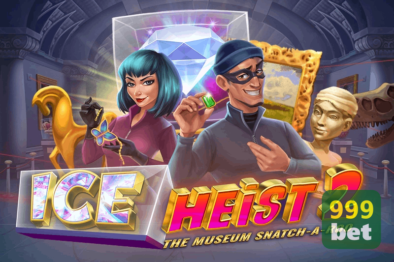999BET ajuda online — ticket PIX com comprovante E2E