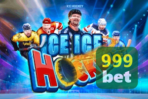 999BET feedback — categorias de sugestão e melhoria no app