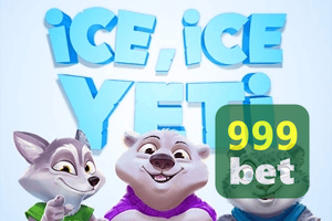 999BET feedback — formulário de envio no aplicativo oficial
