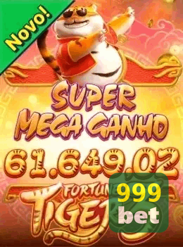 999BET bet — mercados de futebol e esportes no app