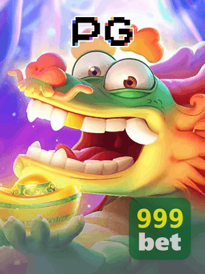 999BET bet — painel ao vivo com cotações dinâmicas