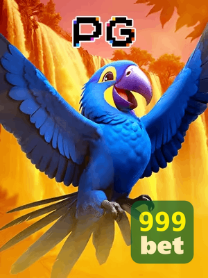 999BET bônus — cashback 15 por cento e níveis VIP