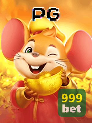 999BET bônus — painel de promoções no aplicativo