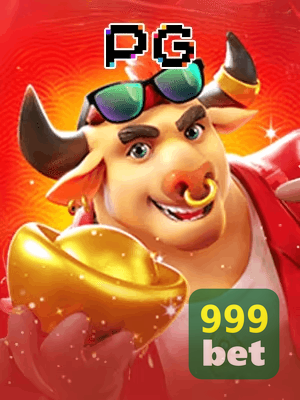 999BET cadastro — tela de formulário no app oficial