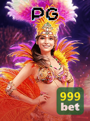 999BET cadastro — verificação de conta e PIX no caixa