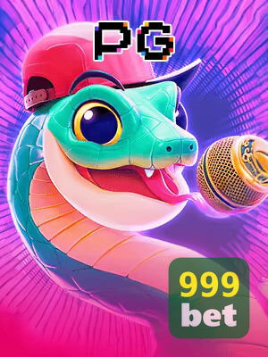 999BET FAQ — suporte e ajuda no aplicativo oficial