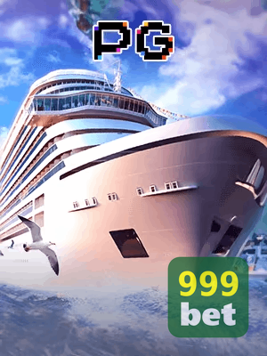 999BET termos — contrato de uso e regulamento da plataforma