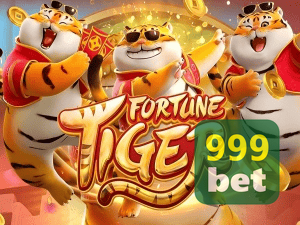 Guia install APK 999BET BR