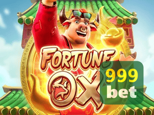 999BET login — painel de entrada no app oficial