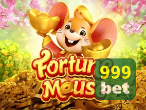 999BET login — configurações de segurança e proteção de conta