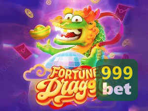 999BET download — arquivo APK para Android oficial