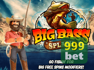 999BET download — tutorial instalação APK passo a passo